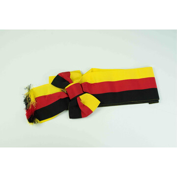 SASH DATO 28